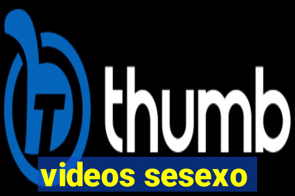 videos sesexo